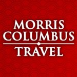 Morris Columbus Travel