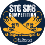 2024 Street Sk8 Competition