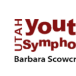 Utah Youth Symphony