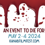 2024 Kanab Film Fest: A Film & Food Frenzy