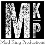 Mad King Productions