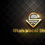 Utah Vocal Studio