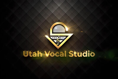 Utah Vocal Studio