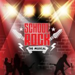 School of Rock: The Musical