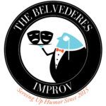 The Belvederes Improv