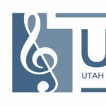 UMTA (Utah Music Teachers Association)