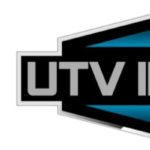 UTV Invasion Little Sahara