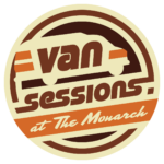 Van Sessions at The Monarch