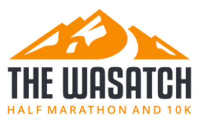 2024 Wasatch Half Marathon & 10k