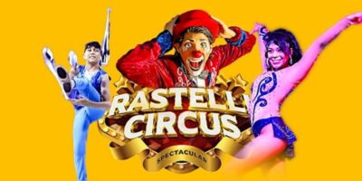 Rastelli Circus