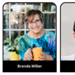 The Next Draft | Writing Workshop with Brenda Miller and Rick Barot
