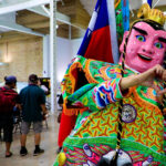47th Utah Asian Festival