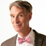 An Evening with Bill Nye The Science Guy