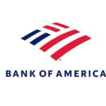 Bank of America — Museums On Us