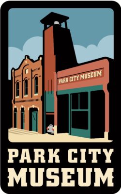 Behind the Bars and Booze of Park City lecture by Jane Perkins