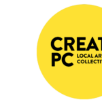 CREATE PC Last Friday Gallery Stroll