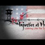 Free Film Screening of “Injustice at Home: Looking like the Enemy”