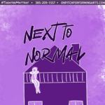 Next to Normal