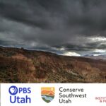 St. George Climate Conversation with PBS Utah