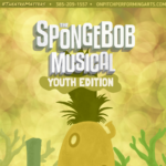 The Spongebob Musical, Youth Edition