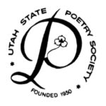 Utah State Poetry Society 2024 Spring Awards Festival