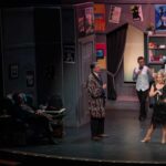Gallery 1 - The Drowsy Chaperone