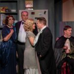 Gallery 2 - The Drowsy Chaperone