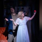 Gallery 4 - The Drowsy Chaperone