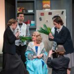 Gallery 6 - The Drowsy Chaperone