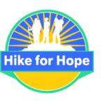 Hike for Hope Utah - American Foundation for Suicide Prevention