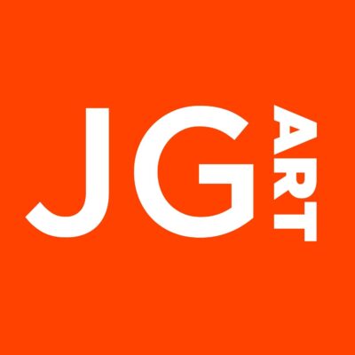 JG Art Gallery + Events