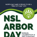 2024 NSL Arbor Day