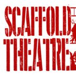 Scaffold Theatre