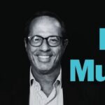 Medical Translation: Pablo Mugüerza
