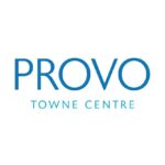 Provo Towne Centre Mall