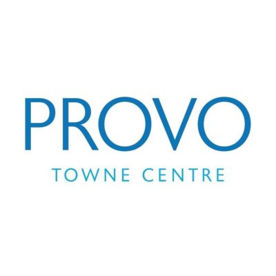 Provo Towne Centre