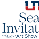 37th Annual Sears Invitational Art Show and Sale