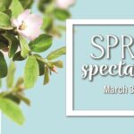 South Jordan's Spring Spectacular 2024