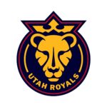 Utah Royals vs NY/J Gotham