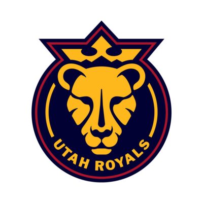 Utah Royals vs  Portland Thorns