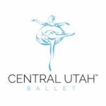 Central Utah Ballet: Snow Maiden