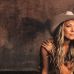 2024 Summer Nights with the Stars: Colbie Caillat