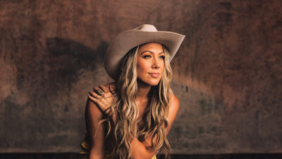 2024 Summer Nights with the Stars: Colbie Caillat