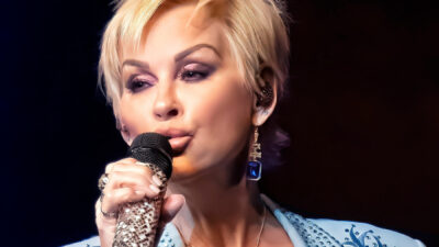 2024 Summer Nights with the Stars: Lorrie Morgan