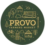 2024 Provo Farmer's Market
