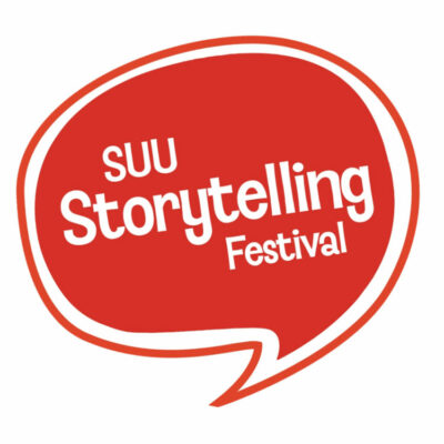 SUU Storytelling Festival