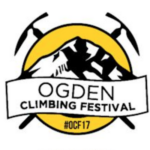 Ogden Climbing Festival 2024