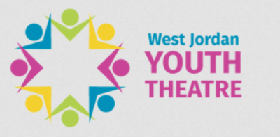 West Jordan Youth Theatre