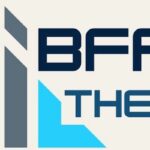 BFA Thesis Exhibition