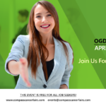 OGDEN COMMUNITY JOB FAIR – A Multi-Employer Event!